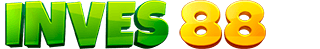 INVES88